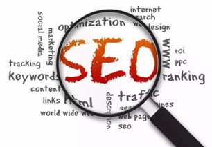 亚马逊卖家必修课 手把手教你做新品市场调研