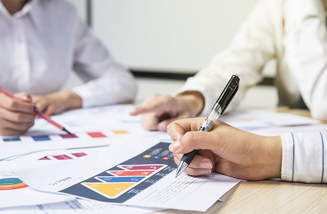 市场调研公司收费模式与选择指南