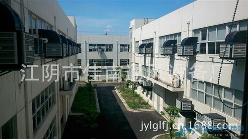 工厂供应导购 制冷大市场第19页调研参考