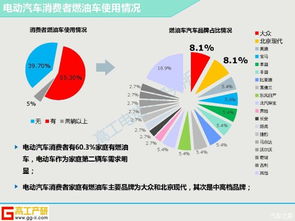 新能源汽车终端市场调研报告 消费者篇